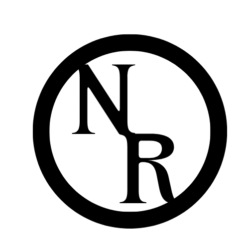 Needful Rings